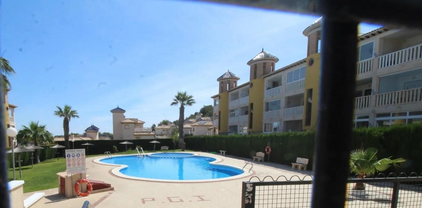 latest property