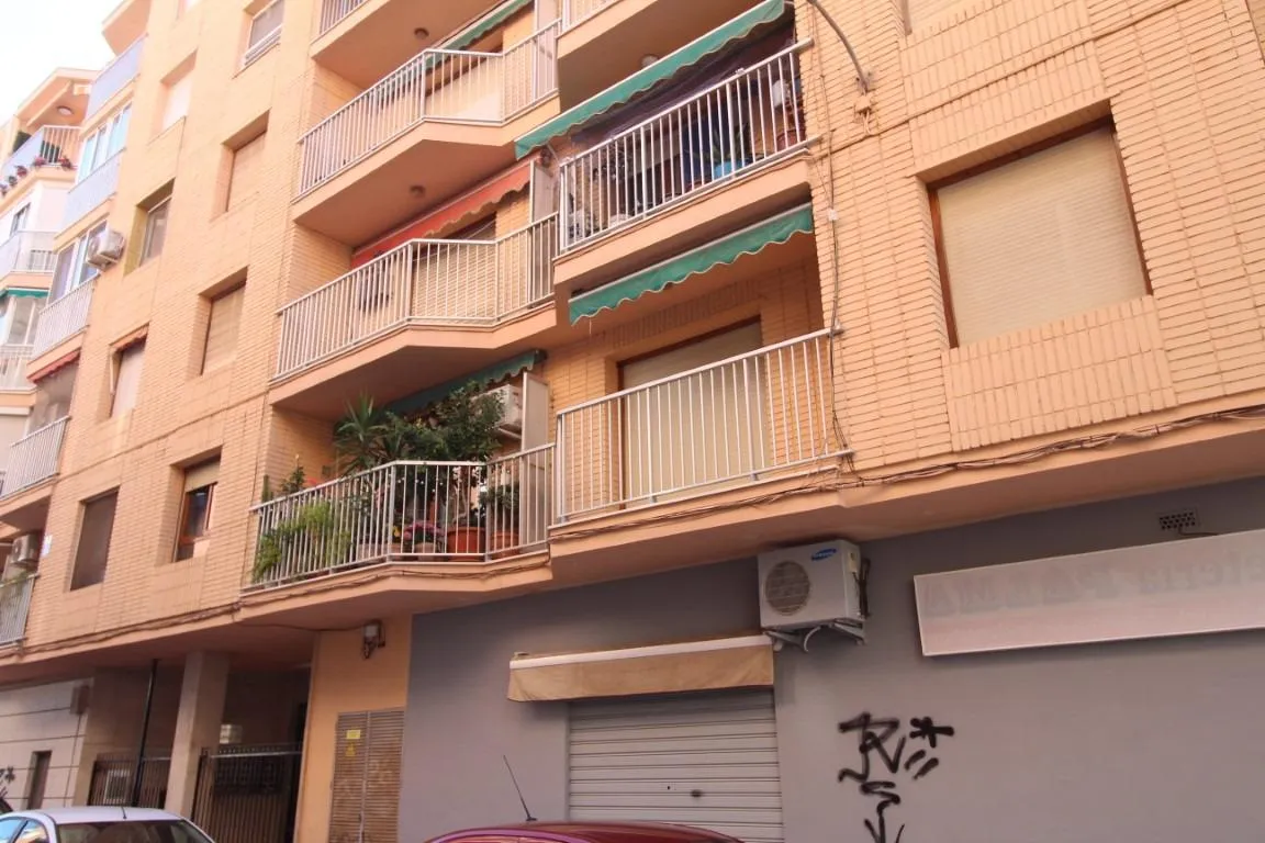 latest property