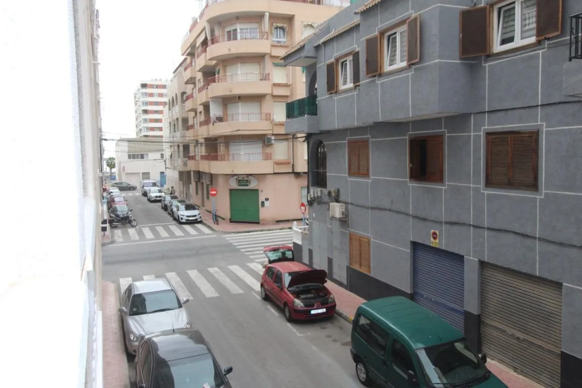 latest property
