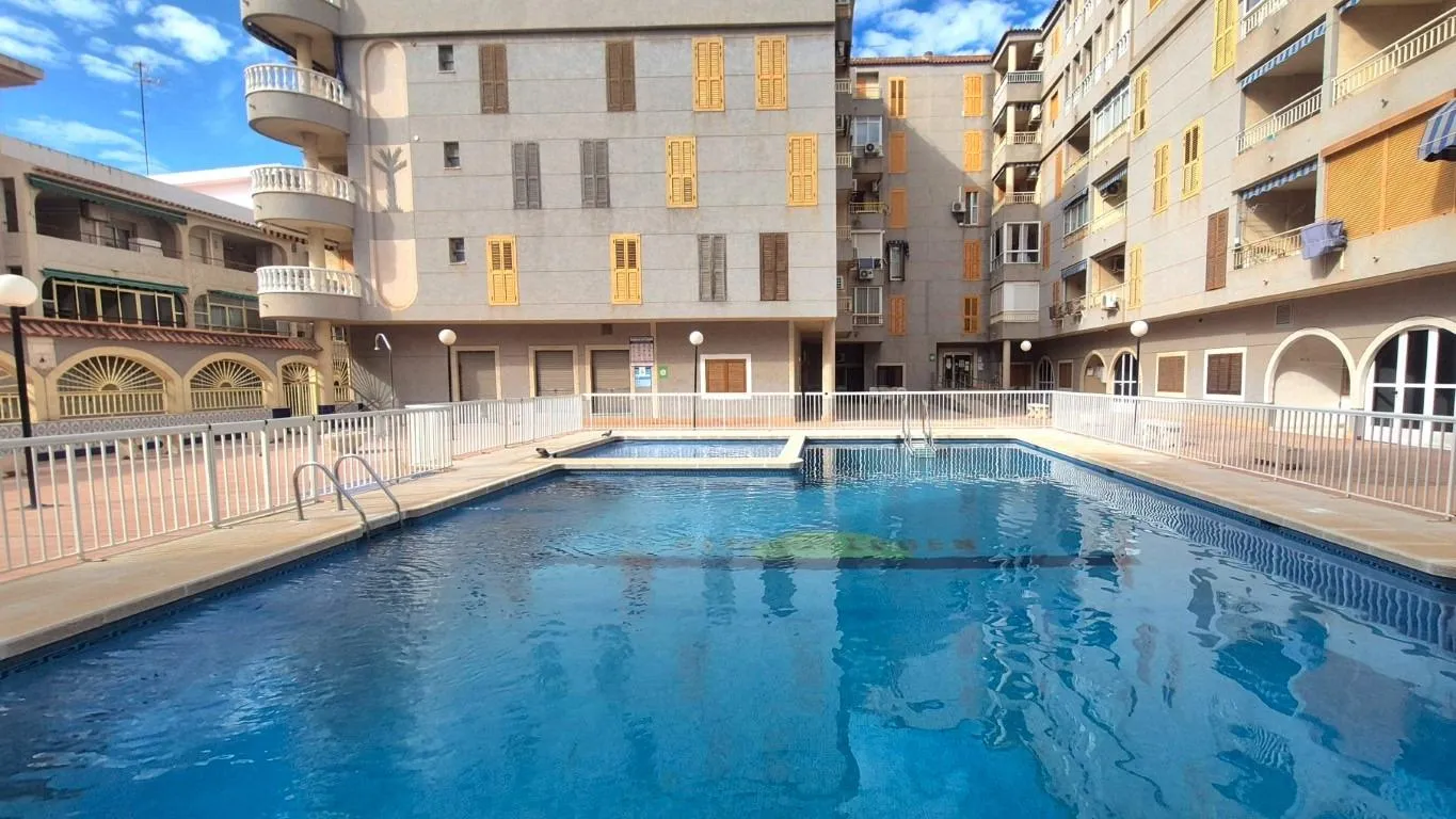 latest property