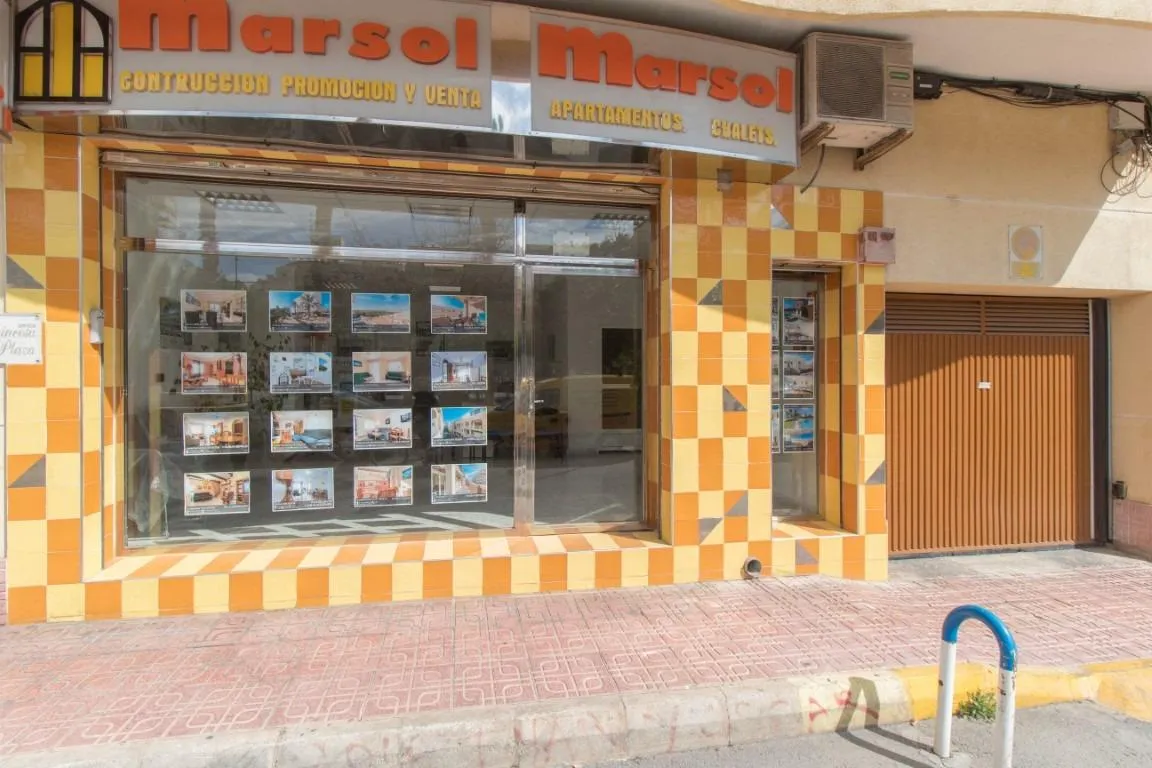 latest property